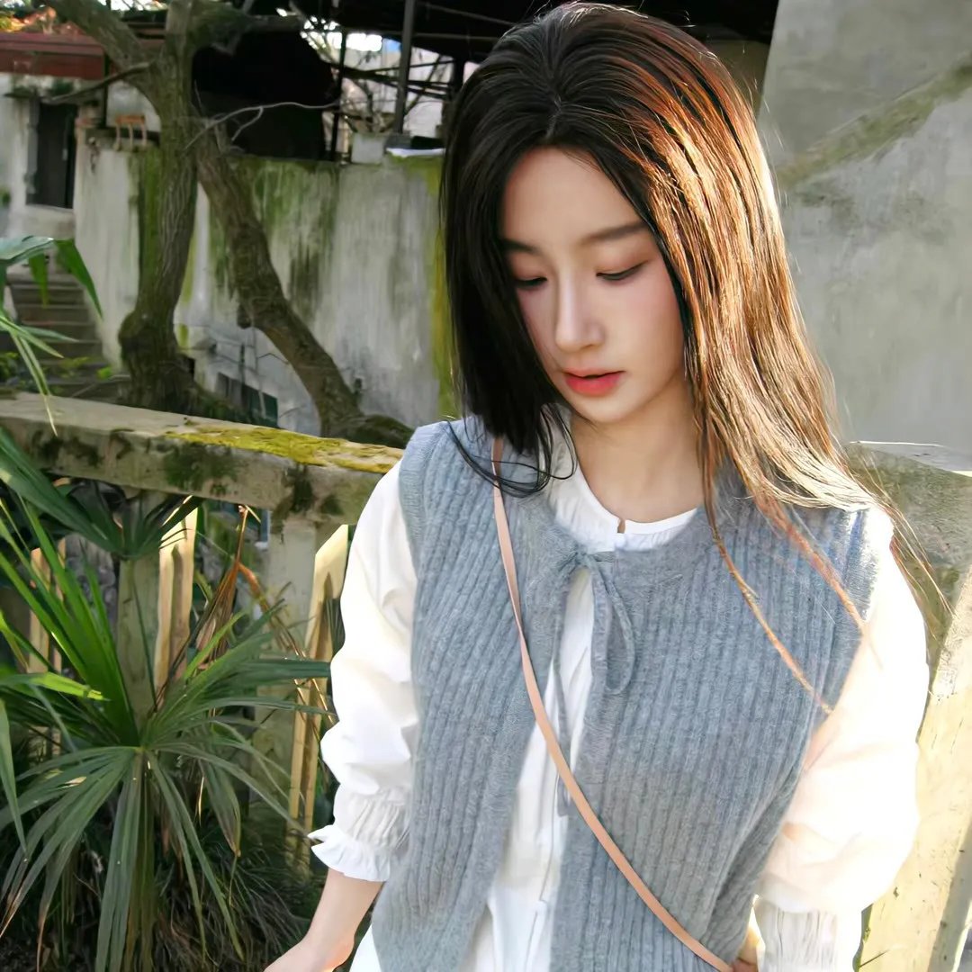 特工佳丽2：武力巾帼