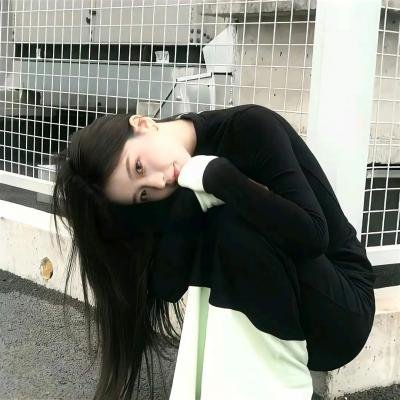校园合唱团的秘密