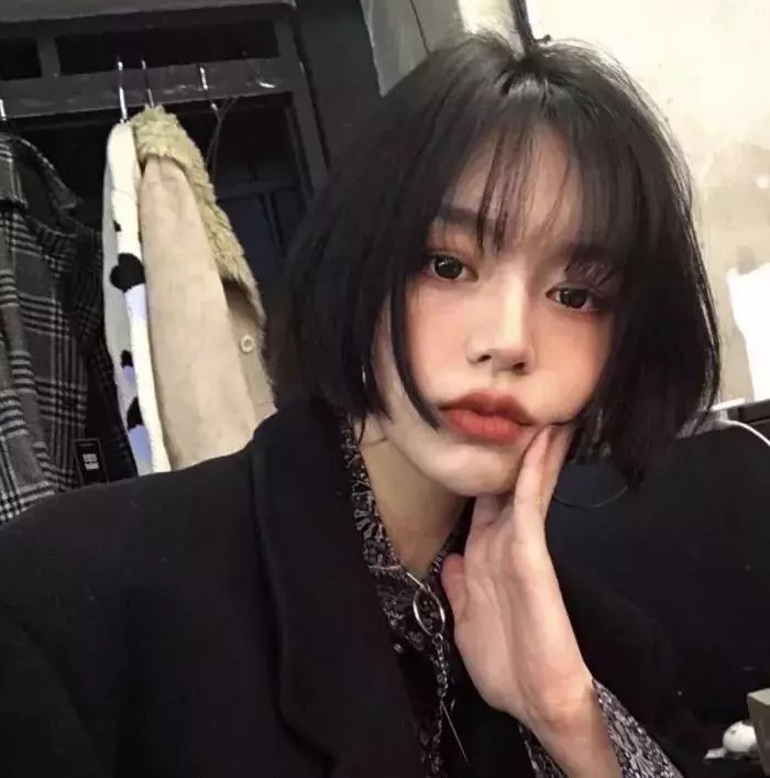 情杀案中案