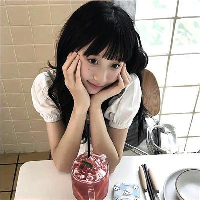 洗浴天堂