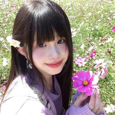 小人物2019