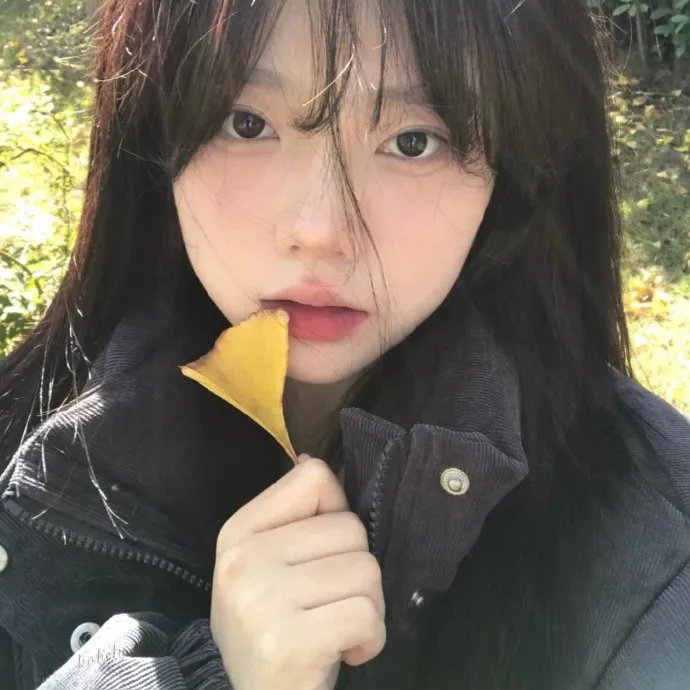 绿野
