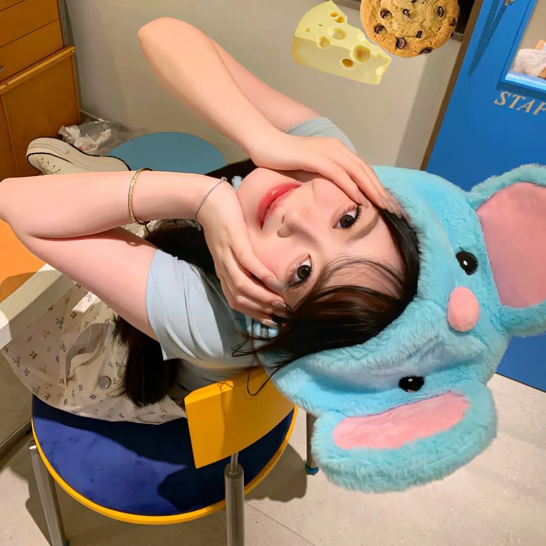 乳虎出谷