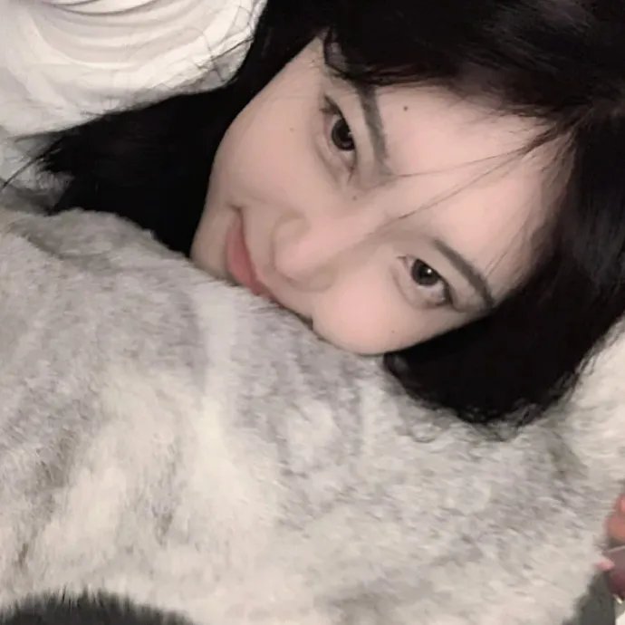正面背后