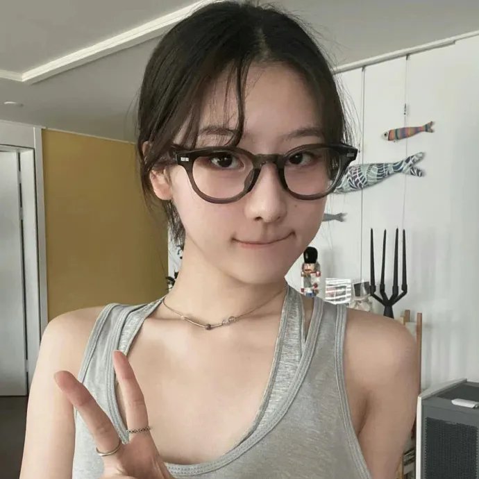 意外收获