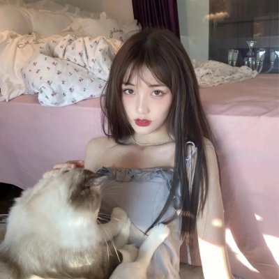极品闺蜜2019粤语