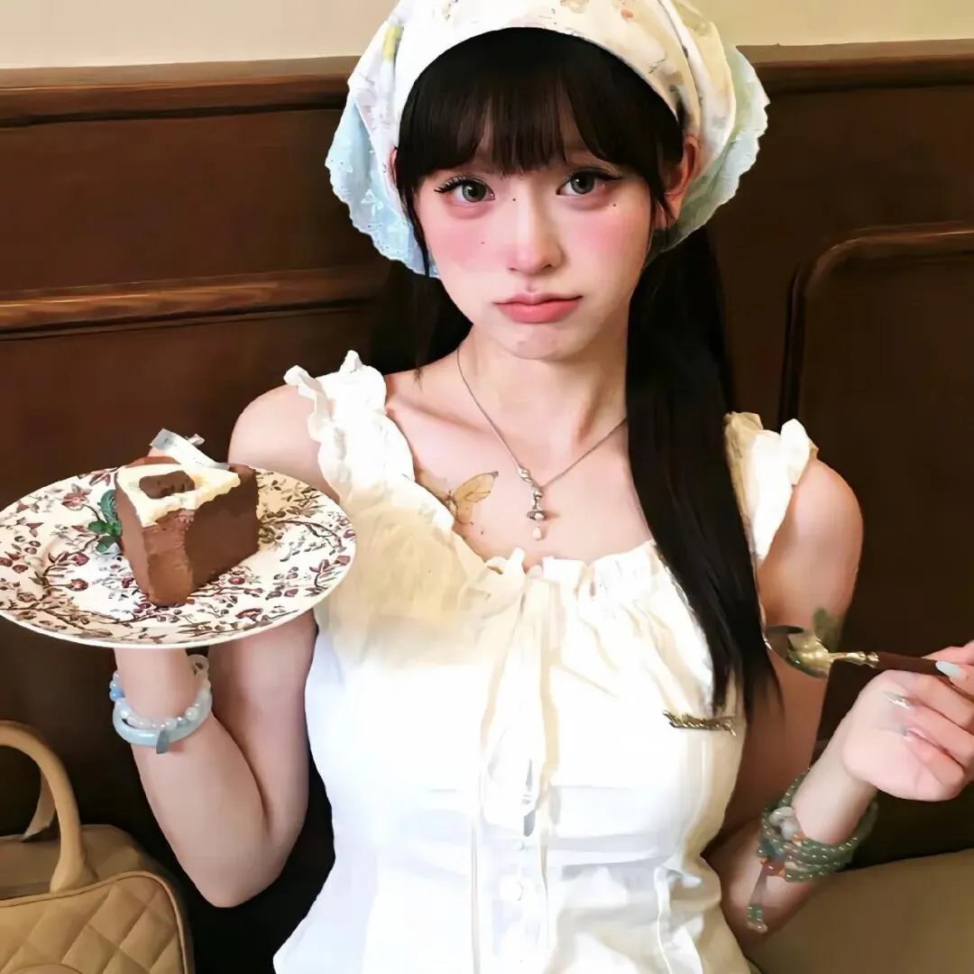 行尸婆婆2