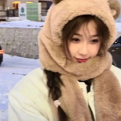 魔道祖师 第一季