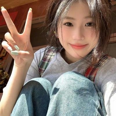 搞姬日常