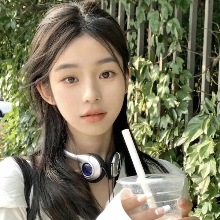 爱的千丝万缕