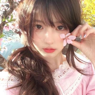 唐璜（2022年电影）