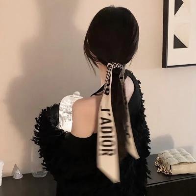 摄影师贝尔蒂与海豚零距离