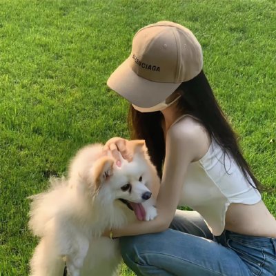 香车宝马