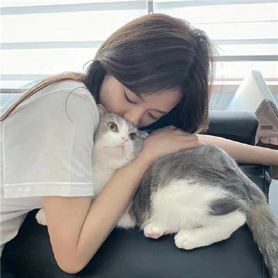 一个父亲的寻子之路