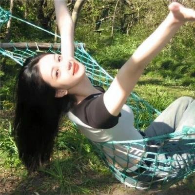 爱你是很痛的