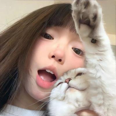 蓝色爱情