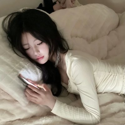 第一企鹅!