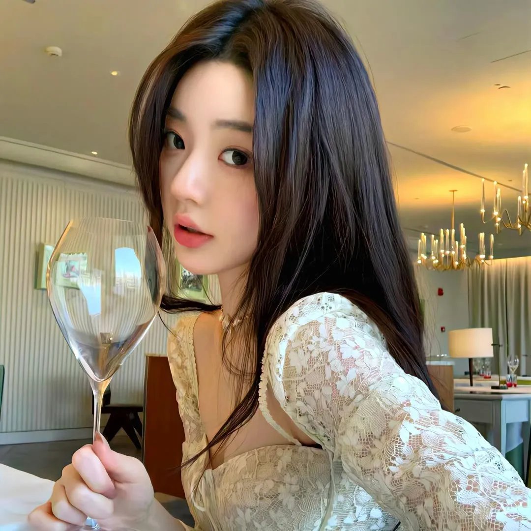 云山雾罩