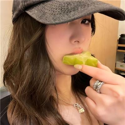 偷来的人生