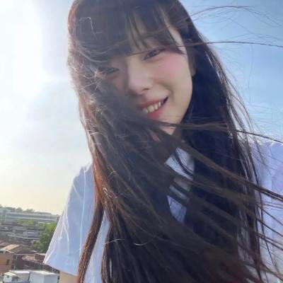 凄艳断肠花