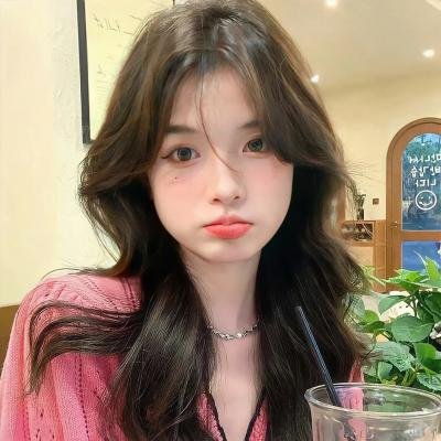 伦敦夜后