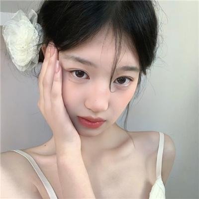 美丽破坏者第二季