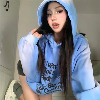 说不出口的爱