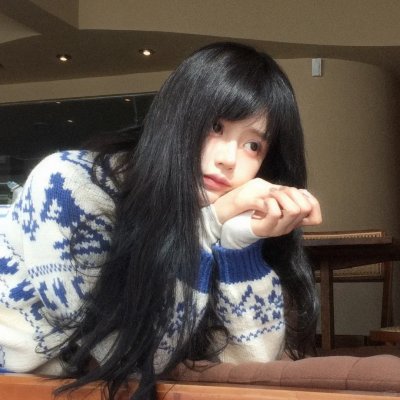我家的陌生人