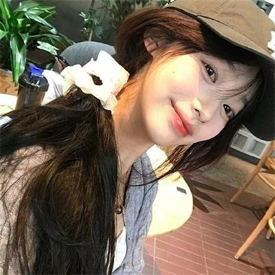 卓娅因子