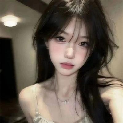 繁华似锦
