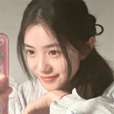 迈克尔·彻：恶魔也羞愧