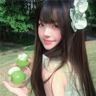 杀破狼